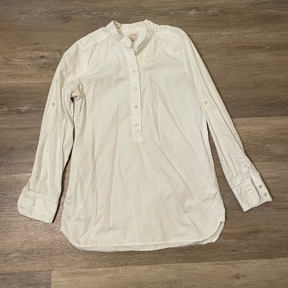 Women’s Top